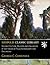Second Edition, Revised and Enlarged. A Text-Book of Field Astronomy for Engineers