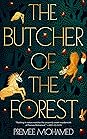 The Butcher of the Forest