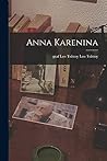 Anna Karenina