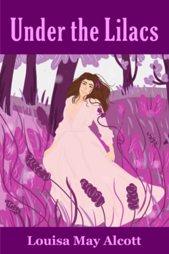 Under the Lilacs