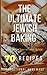 The Ultimate Jewish Baking ...