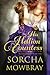 His Hellion Countess: A Steamy Victorian Romance (Lustful Lords)