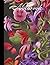 College Ruled Surreal Flowe...
