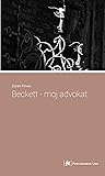 Beckett – moj advokat