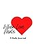 When Love Heals: A Daily Jo...
