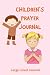 Kids Prayer Journal: Large ...