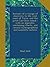 Account of a voyage of discovery to the west coast of Corea, and the great Loo-Choo island : with an appendix, containing charts, and various hydrographical and scientific notices