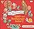 DIE 50 SCHOENSTEN SPIEL- - V/A by Kay Poppe