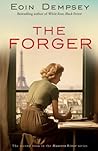The Forger