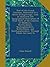 Tour of the Grand Junction, Illustrated in a Series of Engravings, with an Historical and Topographical Description of Those Parts of the Counties of ... Northamptonshire, Through Which the Canal Pa