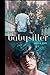 The Babysitter: An MM, Gay Nanny, Hurt/Comfort, BDSM romance (The Tales of the Whip #4)
