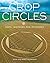 Crop Circles: Signs, Wonder...