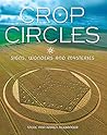 Crop Circles: Sig...