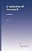 A vindication of Aurangzeb:...