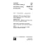 IEC 60455-2-2 Ed. 1.0 b:198...