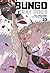Bungo Stray Dogs, Vol. 23