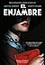 El enjambre (The Swarm - Spanish Edition)