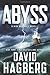 Abyss (Kirk McGarvey Novels)