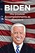 Joe Biden: His Greatest Acc...