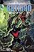 Batman Beyond (2015-2016) #10