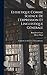 Esthetique Comme Science De L'expression Et Linguistique Générale: Traduit Sur La Deuxième Édition Italienne (French Edition)