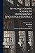 Esthetique Comme Science De L'expression Et Linguistique Générale: Traduit Sur La Deuxième Édition Italienne (French Edition)