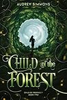 Child of the Forest