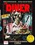 The Diner: A Scenario Book ...