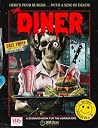 The Diner: A Scen...