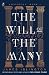 The Will of the Many (The H...