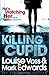 Killing Cupid