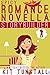 Spicy Novella Storybuilder:...