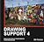 Drawing Support 4: Murals a...