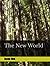 The New World