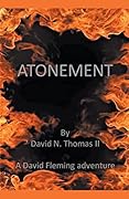 Atonement