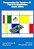 Programming the Raspberry P...