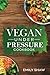 vegan under pressure cookbo...