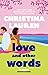 Love and Other Words