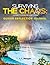 Surviving the Chaos by L.C. Morgan