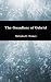 The Guardians of Gabriel by Nicholas Trainer