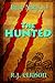 The Hunter and the Hunted: ...