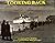 Looking Back by Colin Wilkinson