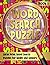 Word Search Puzzle -- Large...