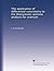 The application of differential colorimetry to the thiocyanat... by C.E. Crouthamel