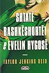 Shtatë bashkëshor...