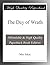 The Day of Wrath