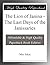 The Lion of Janina - The La...