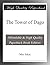 The Tower of Dago