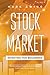 Stock Market Investing for ...