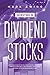 Investing in Dividend Stocks